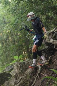 BIB: 
                            <button type="button" onclick="openModal(28071376)" class="btn btn-primary btn-sm float-right btn-popup" data-toggle="modal" data-target=".modal-high-quality">
                        <i class="fas fa-shopping-cart"></i> Add to Cart
                    </button>
                                            <button type="button" onclick="isThisMe(28071376, true)" class="btn btn-success btn-sm float-right btn-popup btn-isme hidden" data-toggle="tooltip" data-placement="bottom" title="นี่คือรูปของคุณใช่ไหม คลิกที่นี่เพื่อเอาเข้าอัลบั้ม">
                        <i class="fas fa-plus"></i> Add to album
                    </button>
                    <button type="button" onclick="isThisMe(28071376, false)" class="btn btn-warning btn-sm float-right btn-popup btn-isnotme hidden">
                        <i class="fas fa-ban"></i> Remove from album
                    </button>